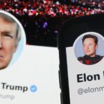 Trump and Musk Get Payback After Threatening Striking Workers