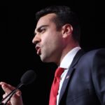 Trump-backed candidate wins in Arizona primary race : NPR