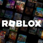 Turkey blocks access to Roblox