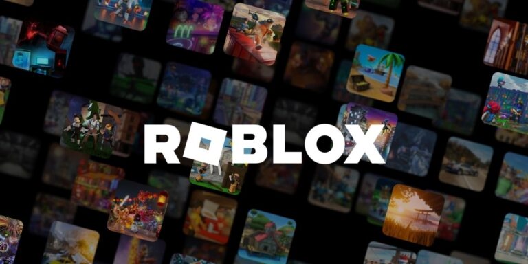 Turkey blocks access to Roblox