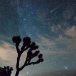 Two More Meteor Showers Are Coming: Here’s How to See Them