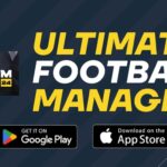 UFM: Ultimate Football Manager is the latest to try and capture the simple charm of the original