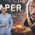 US Army Seeks Refund from Dwayne The Rock Johnson and the UFL As Sponsorship Led to Recruitment Falling – RedState