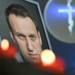 US tried to get Navalny into Russia swap — but then he died