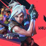 VALORANT now available for consoles