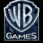 Warner Bros. is Looking to License Out its IP to Other Developers