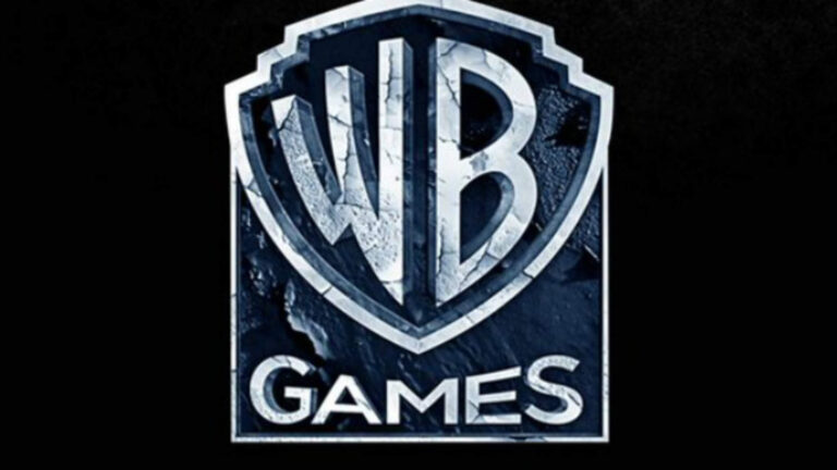 Warner Bros. is Looking to License Out its IP to Other Developers