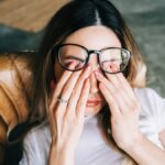 Ways To Protect Your Eye Health Daily