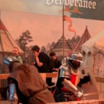 We Got Our Hands On Kingdom Come: Deliverance II at Gamescom – Video