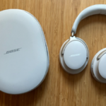 We tested the best Bose headphones in 2024