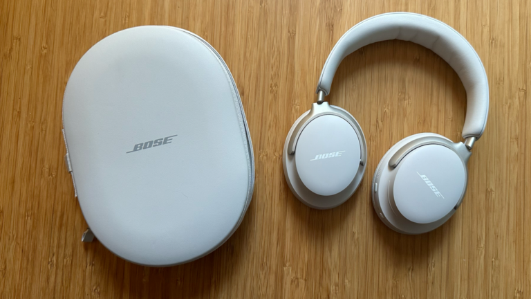 We tested the best Bose headphones in 2024