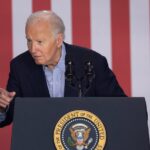 When Will the Biden Dead-Enders Admit They Were Wrong?