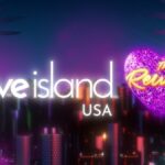 When is the ‘Love Island USA’ reunion? Everything you need to know to watch.