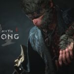 Wukong PS5 Review – An Excellent Port