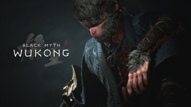 Wukong PS5 Review – An Excellent Port