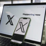 X's Grok Is the Unwoke Solution to Google's Gemini