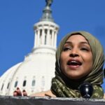 "Squad" Rep. IIhan Omar wins primary against repeat challenger