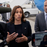 ‘Fact-Checkers’ for Harris Cover Up Her Inconvenient Record