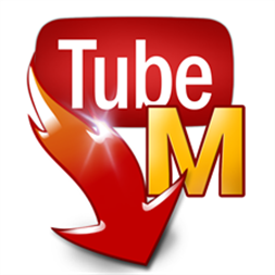 TubeMate – Download & Install Latest APK Version for Android